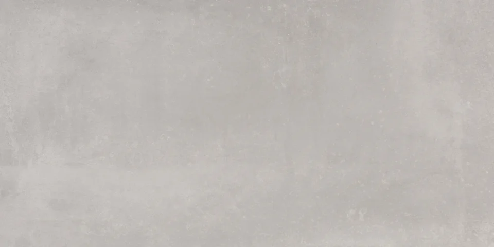 European Tiles Metallo STEEL 120 X 60 Rectified Matte Tile detail view - Image 4