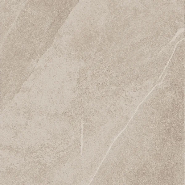 European Tiles Slate Stone TAUPE 60 X 60 Wall & Floor Rectified Matte Tile
