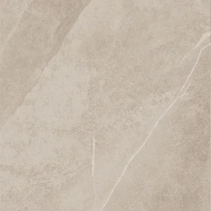 European Tiles Slate Stone TAUPE 60 X 60 Wall & Floor Rectified Matte Tile