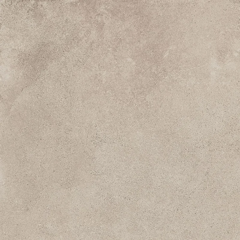 European Tiles Slate Stone TAUPE 60 X 60 Wall & Floor Rectified Matte Tile detail view - Image 20