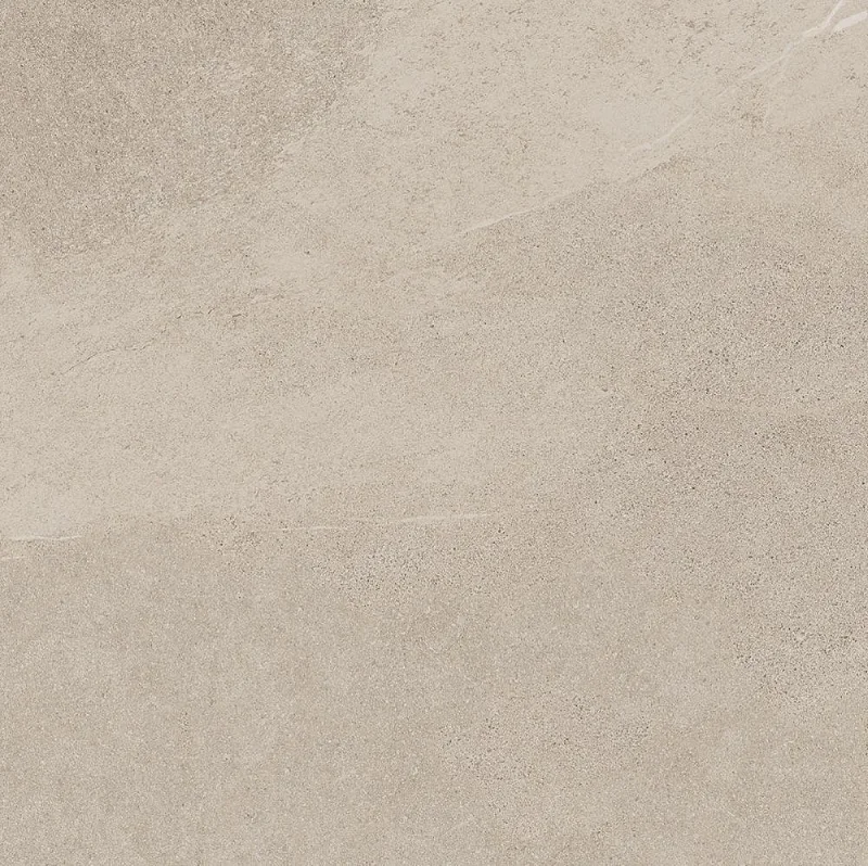 European Tiles Slate Stone TAUPE 60 X 60 Wall & Floor Rectified Matte Tile detail view - Image 21