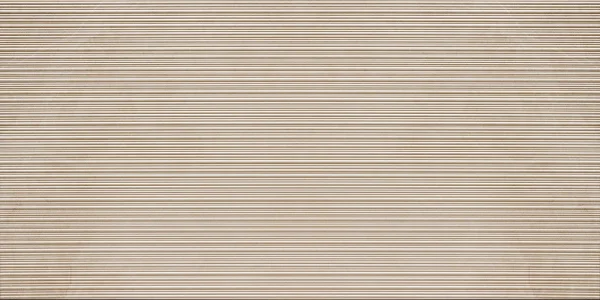 European Tiles Slate Stone TAUPE RIBBED 120 X 60 Rectified Matte Tile