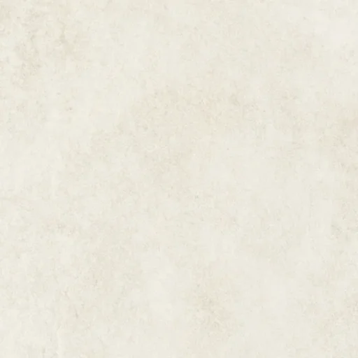 European Tiles Path Walk Bianco 60X120 Matt Porcelain Rectified Tile detail view - Image 3