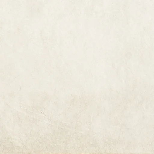 European Tiles Path Walk Bianco 60X120 Matt Porcelain Rectified Tile detail view - Image 5