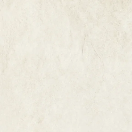 European Tiles Path Walk Bianco 60X120 Matt Porcelain Rectified Tile detail view - Image 9