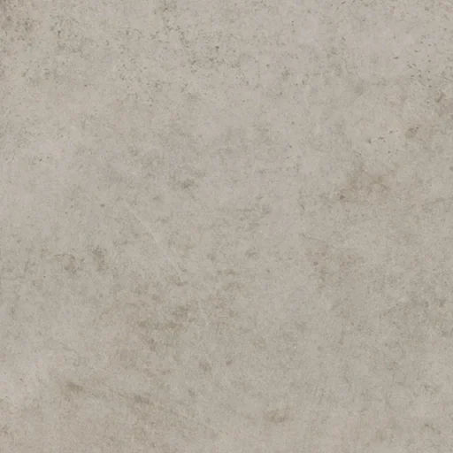 European Tiles Path Walk Grigio Medio 60X120 Matt Porcelain Rectified Tile detail view - Image 2