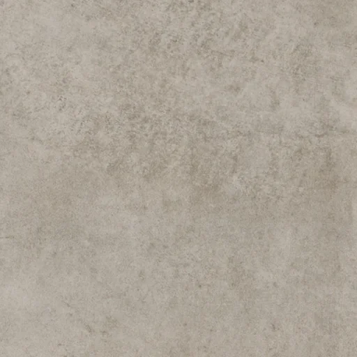 European Tiles Path Walk Grigio Medio 60X120 Matt Porcelain Rectified Tile detail view - Image 7