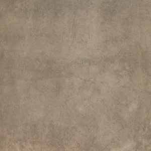 European Tiles Path Walk Fango 80X80 Matt Porcelain Rectified Tile