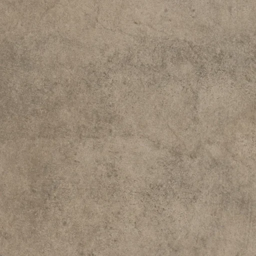 European Tiles Path Walk Fango 80X80 Matt Porcelain Rectified Tile detail view - Image 4