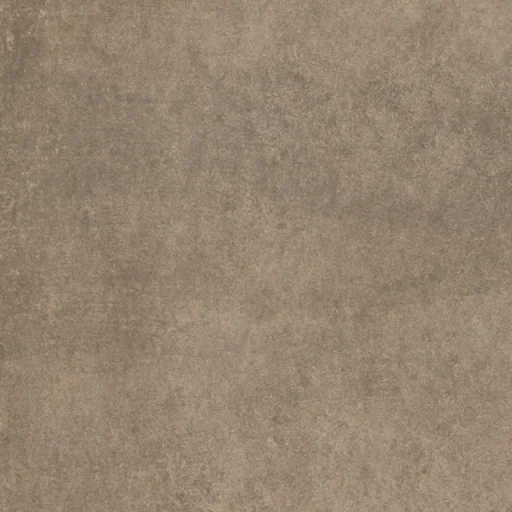 European Tiles Path Walk Fango 80X80 Matt Porcelain Rectified Tile detail view - Image 6