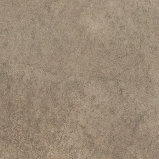 European Tiles Path Walk Fango 80X80 Matt Porcelain Rectified Tile detail view - Image 7