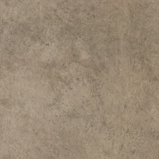 European Tiles Path Walk Fango 80X80 Matt Porcelain Rectified Tile detail view - Image 10