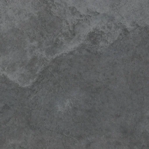 European Tiles Path Walk Antracite 30X60 Matt Porcelain Rectified Tile detail view - Image 5