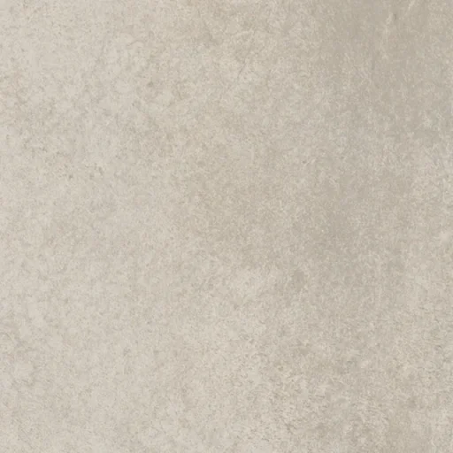 European Tiles Path Walk Grigio Dec 80X80 Matt Porcelain Rectified Tile detail view - Image 11