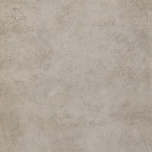 European Tiles Path Walk Grigio Medio 15X60 Matt Porcelain Rectified Tile