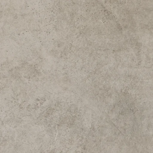 European Tiles Path Walk Grigio Medio 15X60 Matt Porcelain Rectified Tile detail view - Image 7