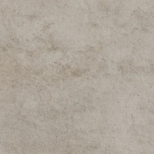 European Tiles Path Walk Grigio Medio 15X60 Matt Porcelain Rectified Tile detail view - Image 10