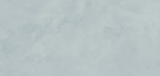 European Tiles Join Sky Blue Satin Tile 60x120cm
