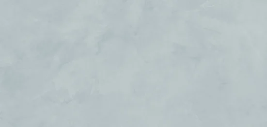 European Tiles Join Sky Blue Satin Tile 60x120cm
