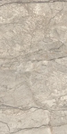 European Tiles Anima Futura Amazing Silver Polished Tile 60x120cm product image - Image 1