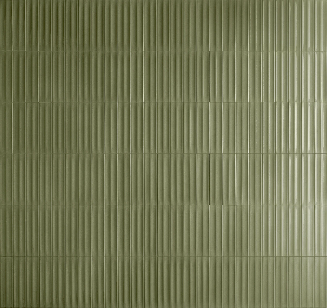 European Tiles Rimatura Posidonia 6 X 24 Glossy Tile