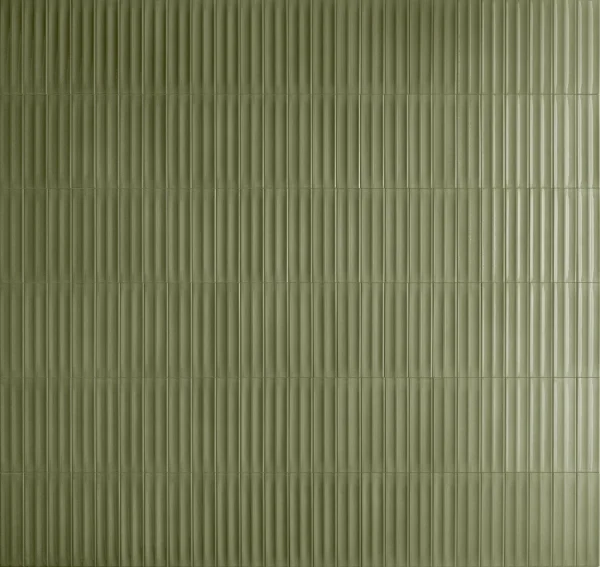European Tiles Rimatura Posidonia 6 X 24 Glossy Tile