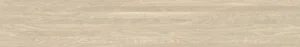 European Tiles Essence Select White Oak Matt Wall & Floor Tile 120x20cm