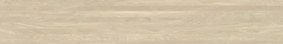 European Tiles Essence Select White Oak Matt Wall & Floor Tile 120x20cm product image - Image 1
