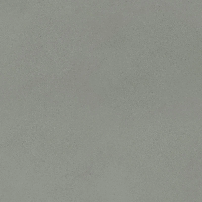European Tiles Nurture Light Sage Matt Wall & Floor Tile 80x80cm