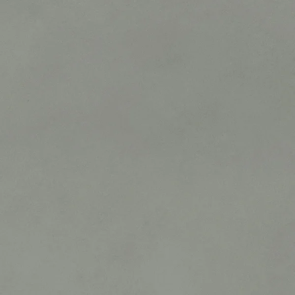 European Tiles Nurture Light Sage Matt Wall & Floor Tile 80x80cm