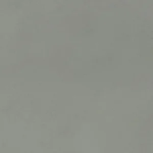 European Tiles Nurture Light Sage Matt Wall & Floor Tile 80x80cm