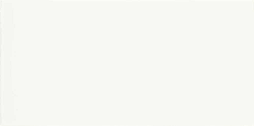 European Tiles Nurture Bianco Antislip Matt Wall & Floor Tile 120x60cm