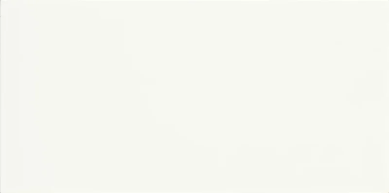 European Tiles Nurture Bianco Antislip Matt Wall & Floor Tile 120x60cm product image - Image 1