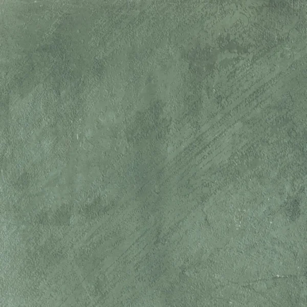 European Tiles Floral Porcelain Wall & Floor Matt Tile Aloe 15x15cm