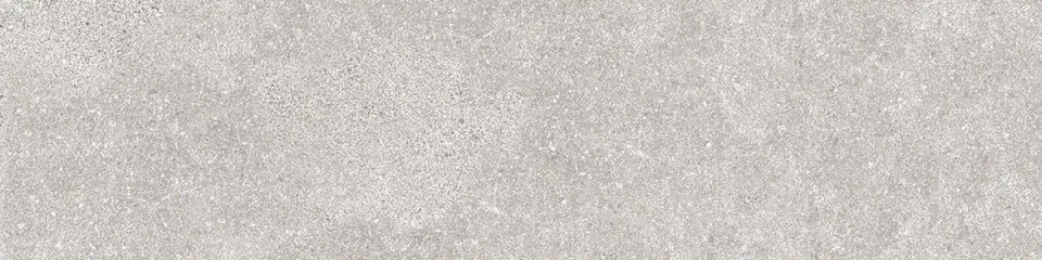 European Tiles Slate Stone SNOW 15 X 60 Rectified Matte Tile detail view - Image 3