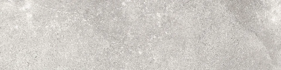 European Tiles Slate Stone SNOW 15 X 60 Rectified Matte Tile detail view - Image 7