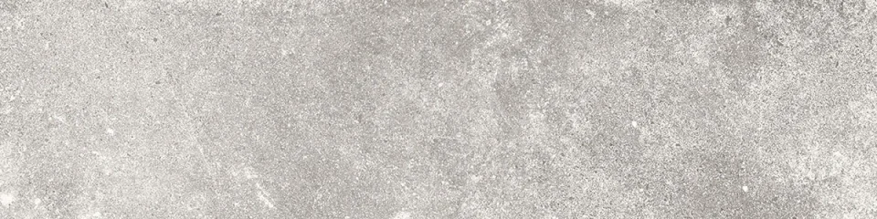 European Tiles Slate Stone SNOW 15 X 60 Rectified Matte Tile detail view - Image 13