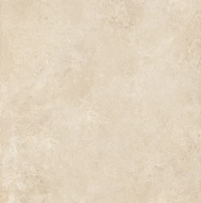 European Tiles Histoire Artois Biscuit Beige Matt Tile 60x60cm