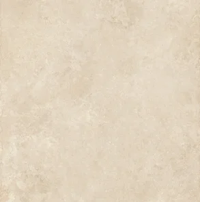 European Tiles Histoire Artois Biscuit Beige Matt Tile 60x60cm