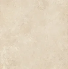 European Tiles Histoire Artois Biscuit Beige Matt Tile 60x60cm product image - Image 1