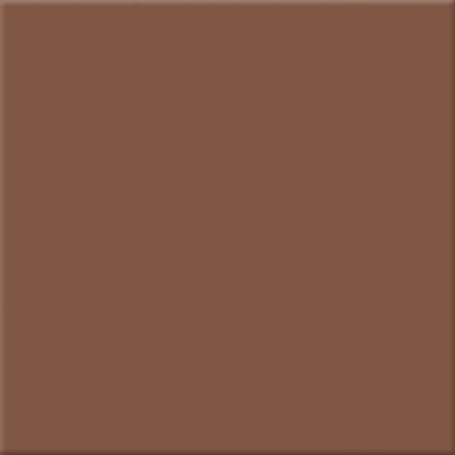 European Tiles Terra Peach Porcelain Matt Wall & Floor Tile 20x20cm