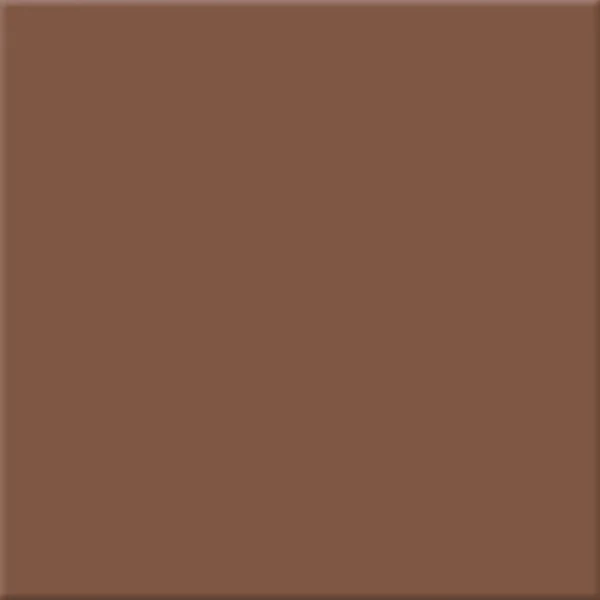 European Tiles Terra Peach Porcelain Matt Wall & Floor Tile 20x20cm