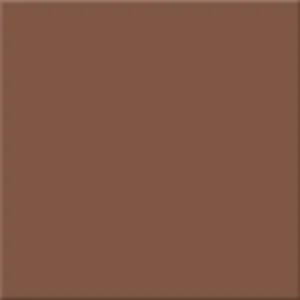 European Tiles Terra Peach Porcelain Matt Wall & Floor Tile 20x20cm