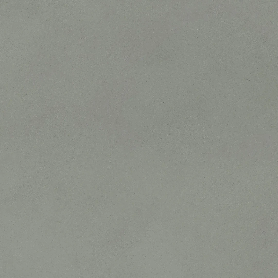 European Tiles Nurture Light Sage Matt Wall & Floor Tile 120x120cm
