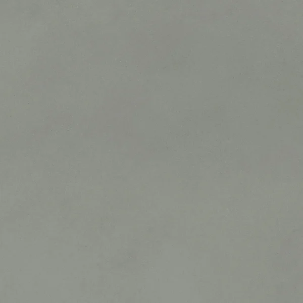 European Tiles Nurture Light Sage Matt Wall & Floor Tile 120x120cm