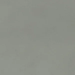 European Tiles Nurture Light Sage Matt Wall & Floor Tile 120x120cm