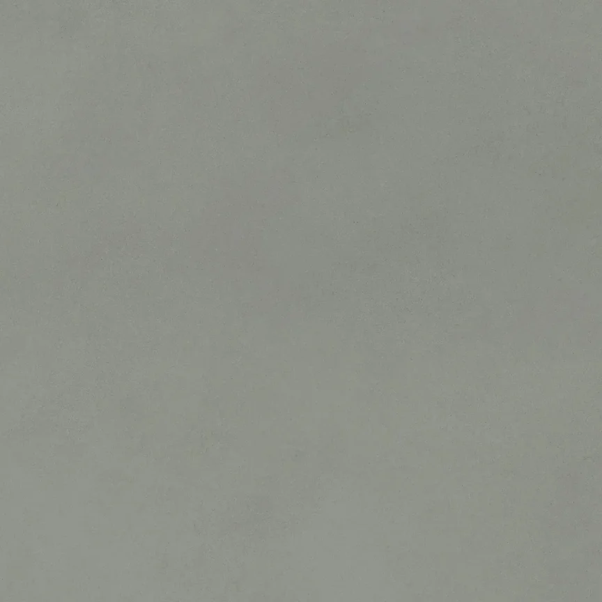 European Tiles Nurture Light Sage Matt Wall & Floor Tile 120x120cm product image - Image 1