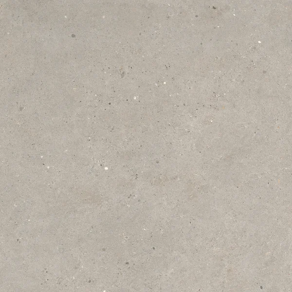 European Tiles Stone Grain TAUPE 60 X 60 Rectified Matte Tile