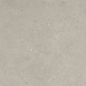 European Tiles Stone Grain TAUPE 60 X 60 Rectified Matte Tile