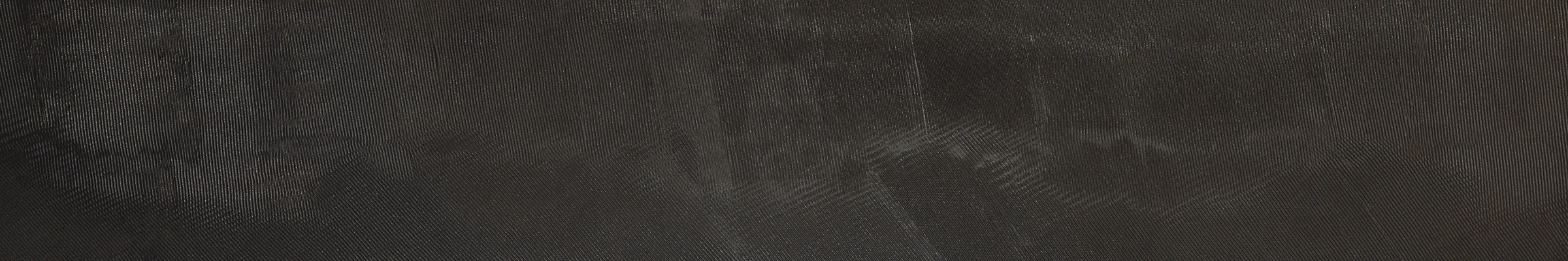 European Tiles Metallo IRON MELT 120 X 20 Rectified Matte Tile